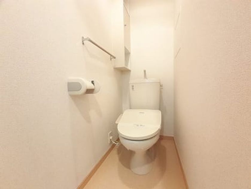 Naikan9 20240920000000 945x630