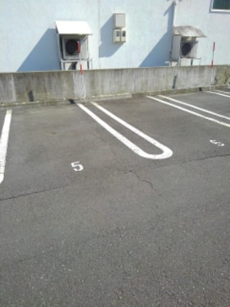 Naikan10 20200601000000