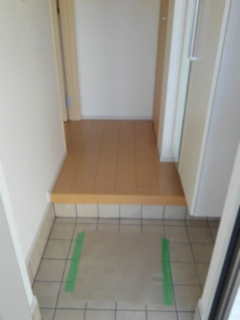 Naikan9 20200601000000