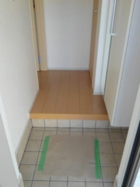 Naikan9 20200601000000 945x630