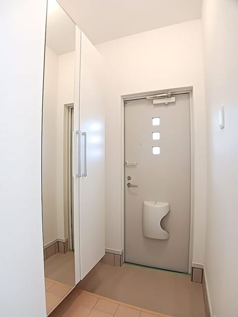 Naikan9 20260925000000 945x630