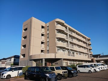 Gaikan 20261008000000