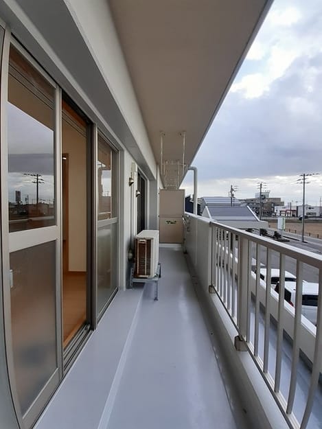Naikan10 20230123000000