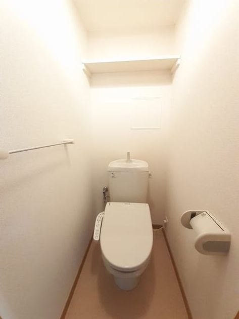 Naikan7 20230123000000 945x630