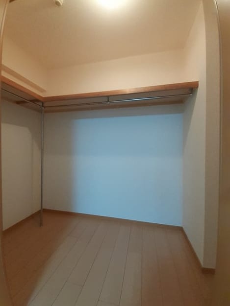 Naikan9 20230123000000