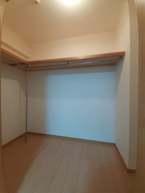 Naikan9 20230123000000 945x630
