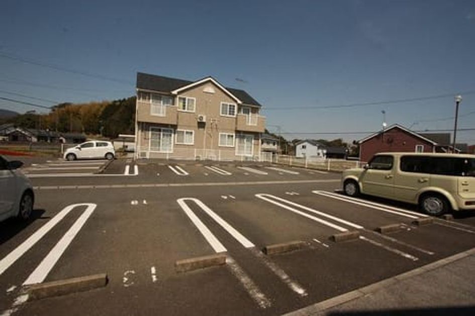 Naikan10 20190404000000 945x630