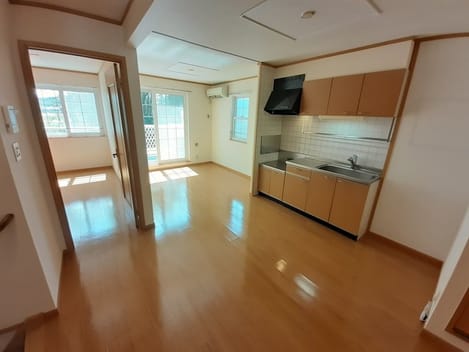Naikan11 20210325000000