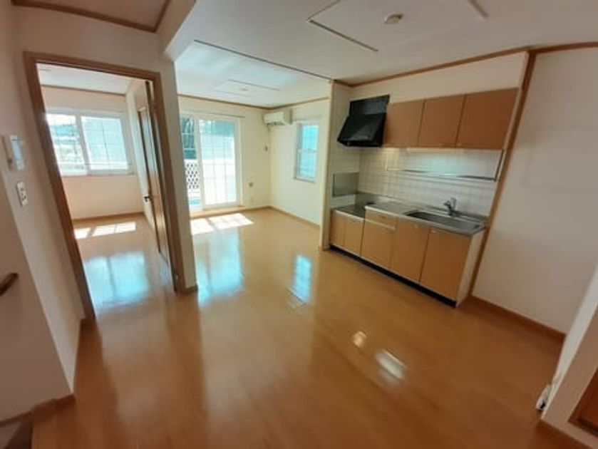 Naikan11 20210325000000 945x630