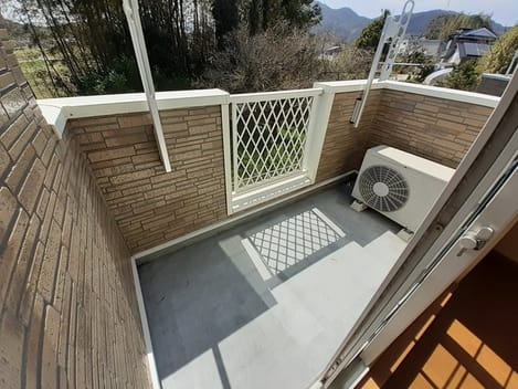 Naikan12 20210325000000