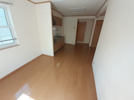 Naikan1 20210325000000