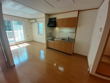 Naikan2 20210325000000