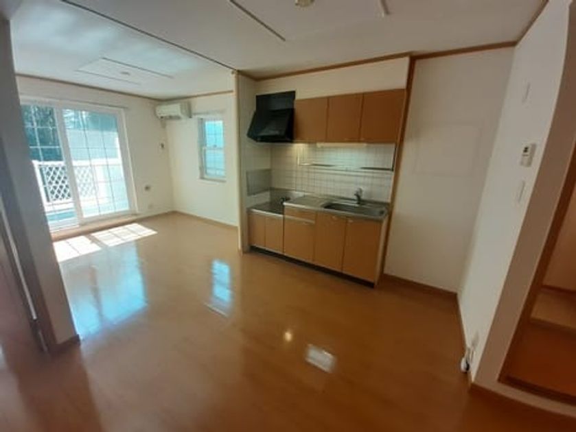 Naikan2 20210325000000 945x630
