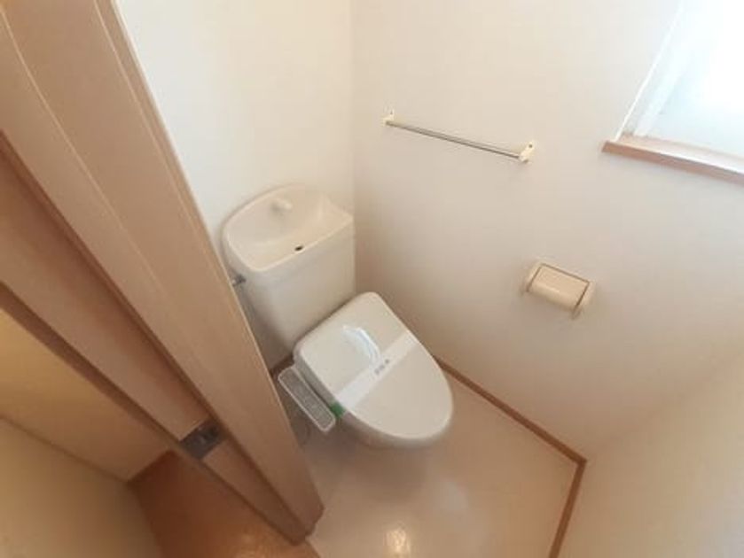 Naikan4 20210325000000 945x630