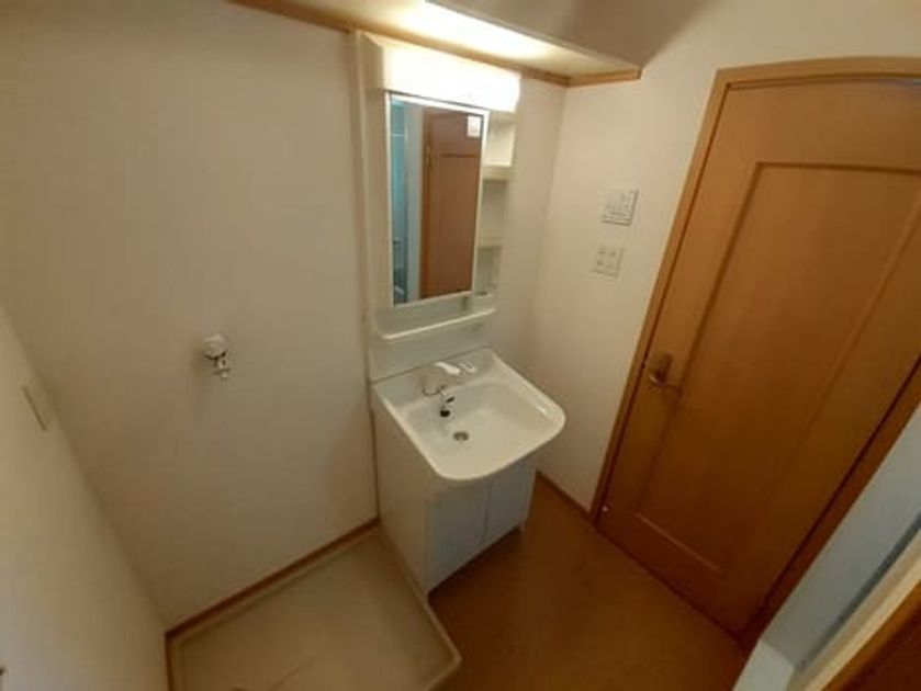 Naikan5 20210325000000 945x630