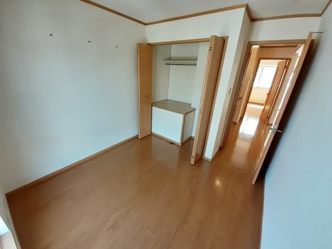 Naikan7 20210325000000