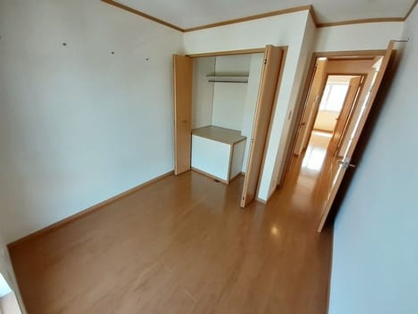 Naikan7 20210325000000 945x630