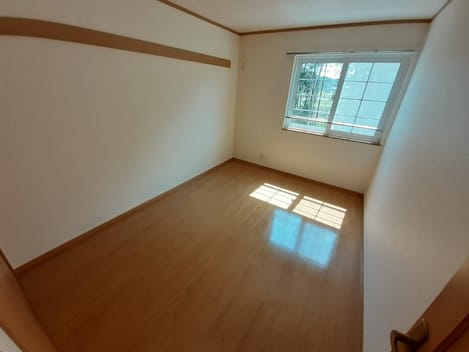 Naikan9 20210325000000