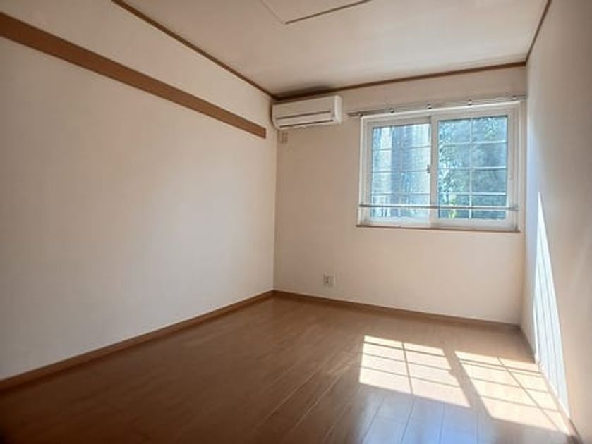 Naikan9 20261014000000 945x630