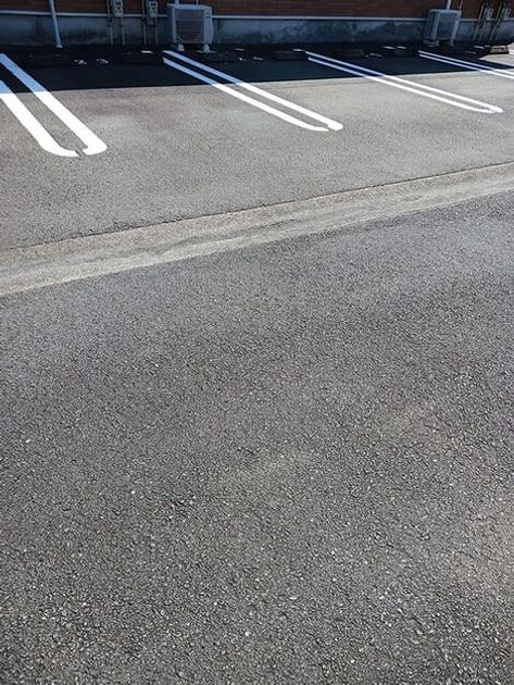 Naikan11 20260924000000 945x630