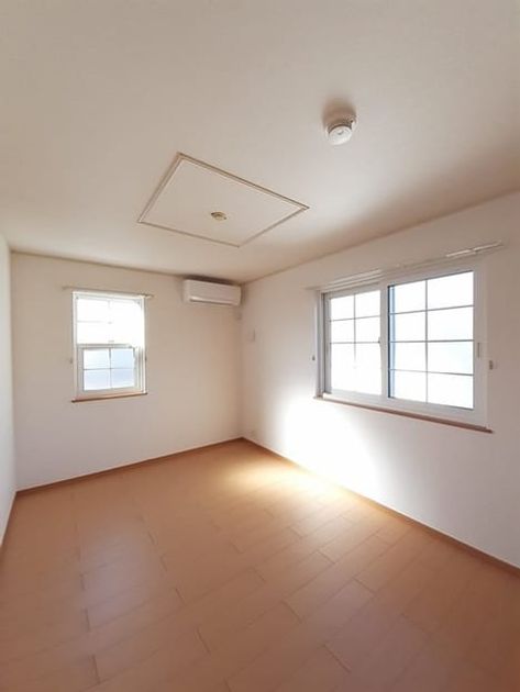 Naikan5 20231206000000 945x630