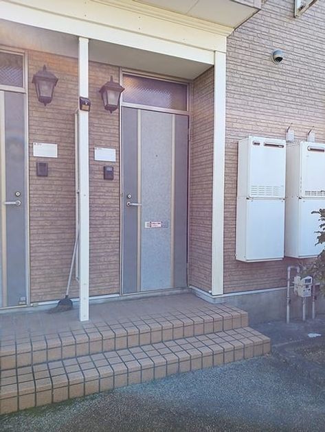 Naikan10 20260917000000 945x630