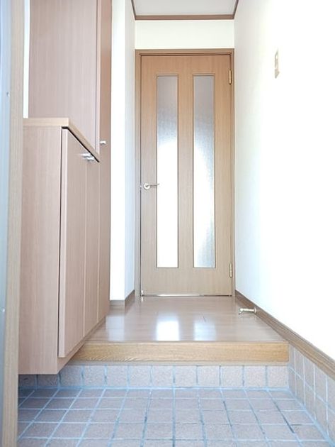 Naikan4 20260917000000 945x630