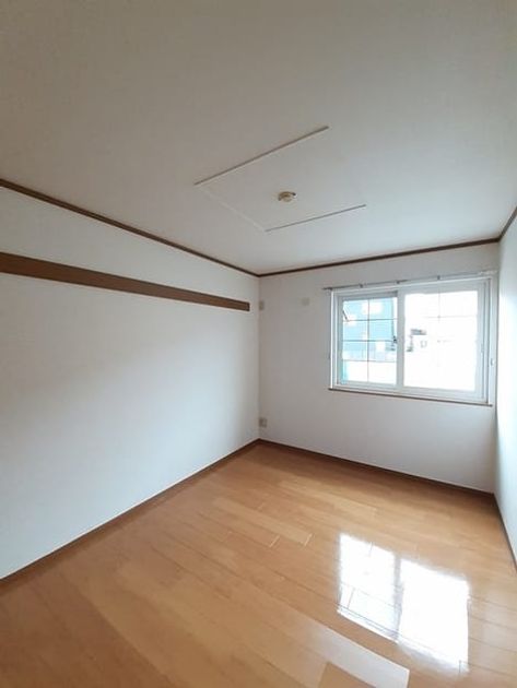 Naikan5 20230331000000 945x630