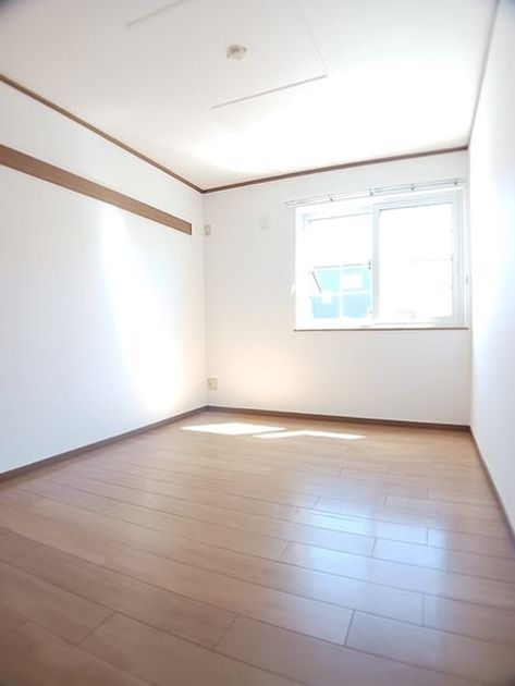 Naikan5 20260917000000 945x630