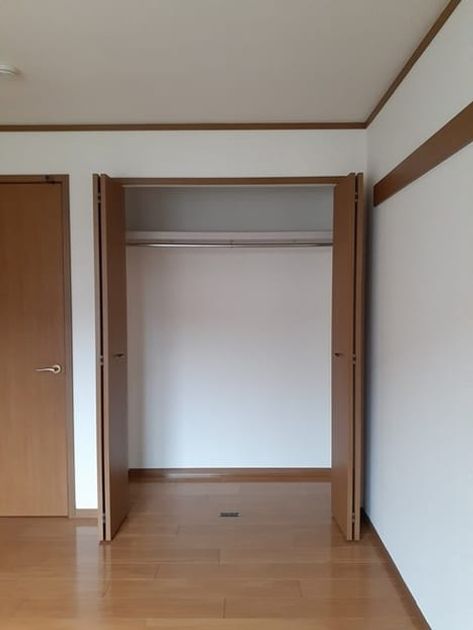 Naikan6 20230331000000 945x630