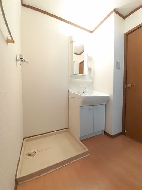 Naikan8 20230331000000 945x630