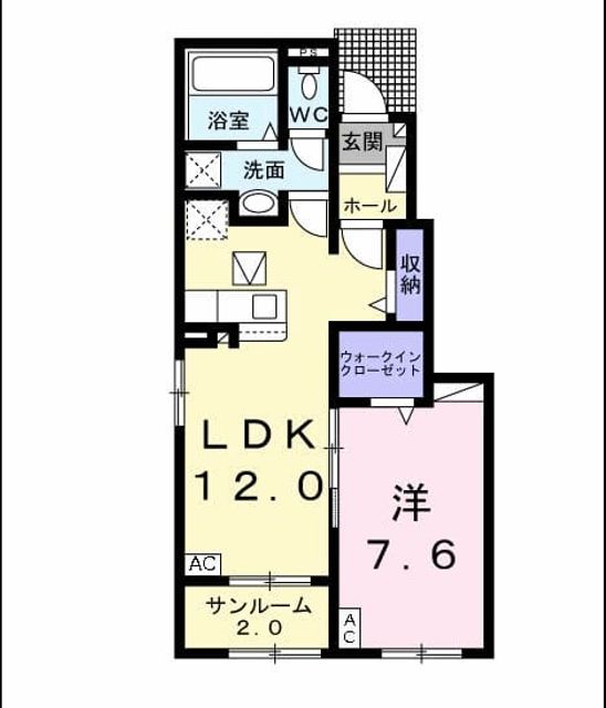 Madori 20230602000000 640x640