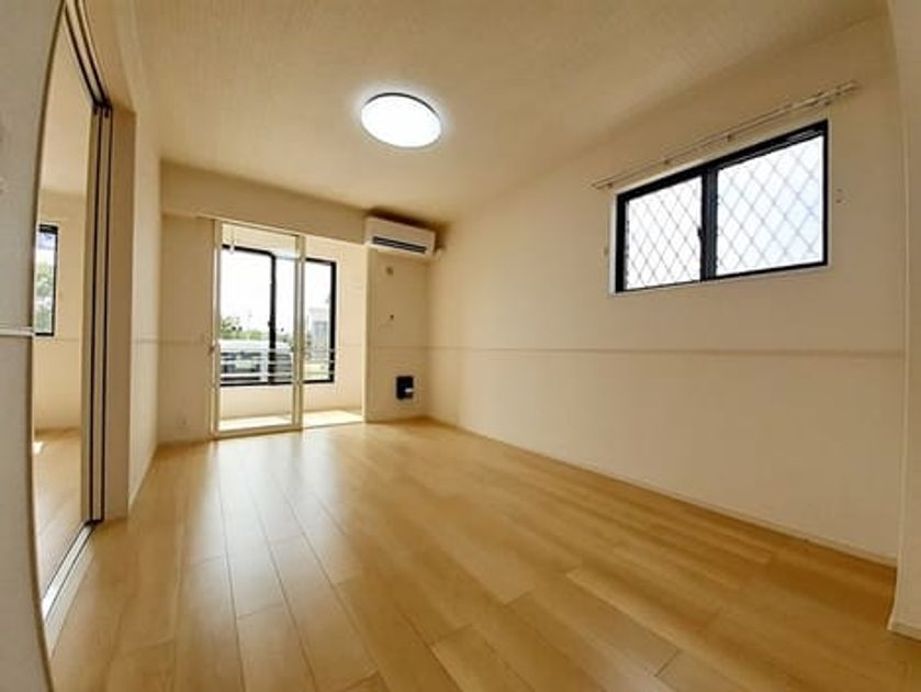 Naikan1 20230920000000 945x630