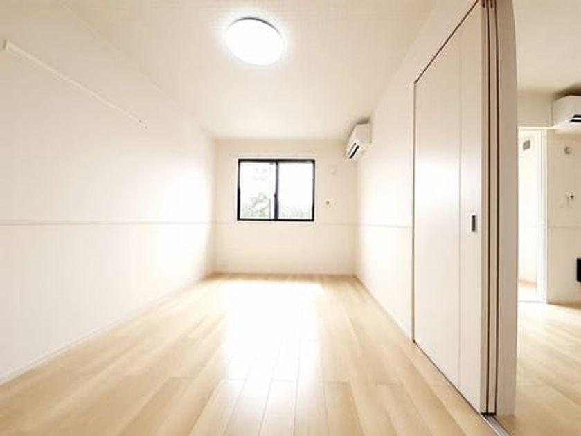 Naikan4 20230920000000 945x630