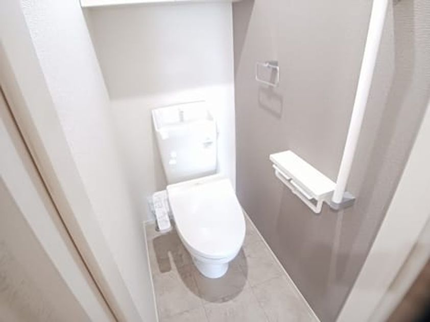 Naikan6 20250822000000 945x630