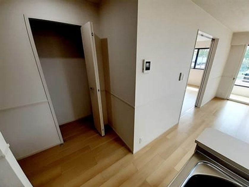 Naikan7 20230920000000 945x630