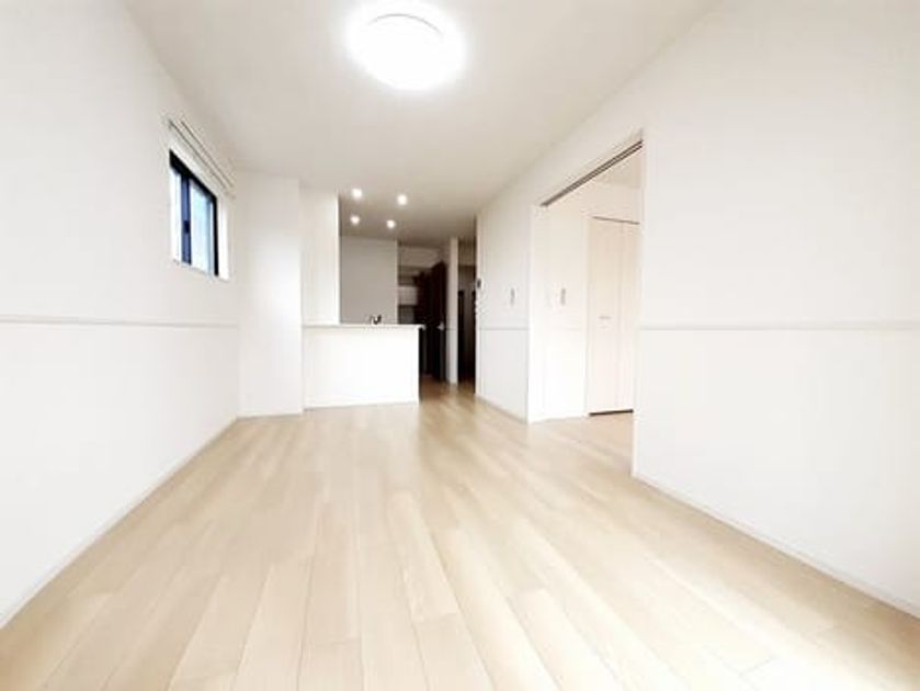 Naikan8 20230920000000 945x630