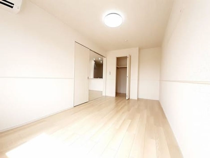 Naikan9 20230920000000 945x630