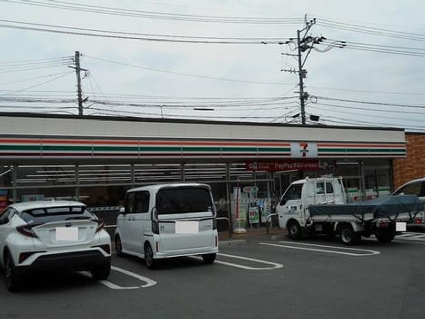 Naikan13 20220222000000 945x630
