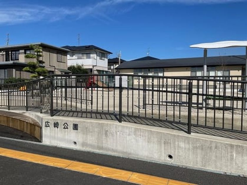 Naikan17 20260715000000 945x630
