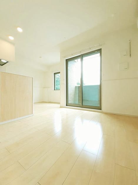 Naikan1 20230605000000