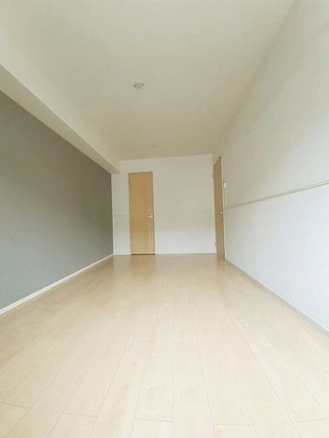 Naikan6 20230605000000 945x630