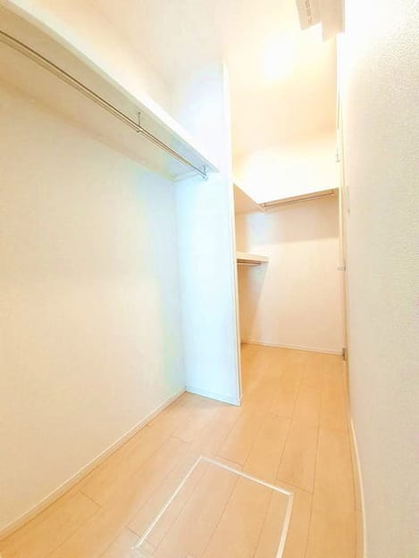 Naikan7 20230605000000