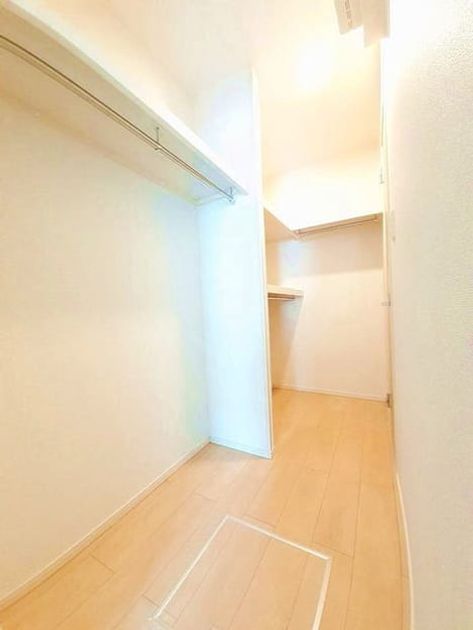 Naikan7 20230605000000 945x630