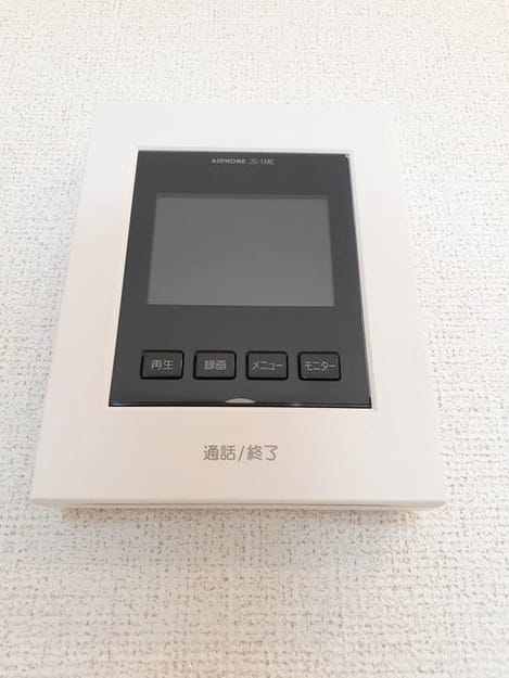 Naikan8 20230605000000