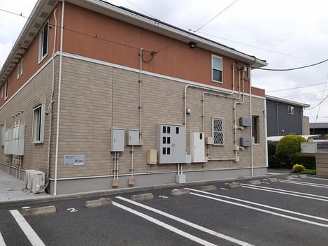 Naikan11 20240508000000