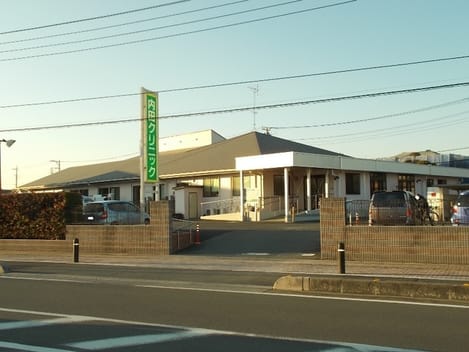 Naikan15 20250702000000