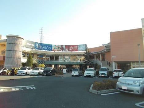 Naikan16 20250702000000