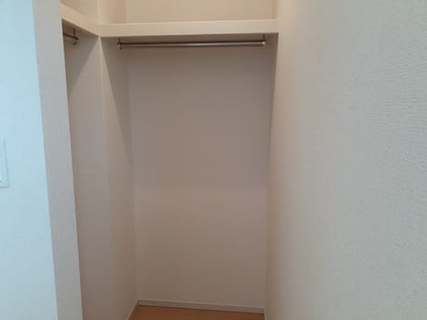Naikan5 20240508000000