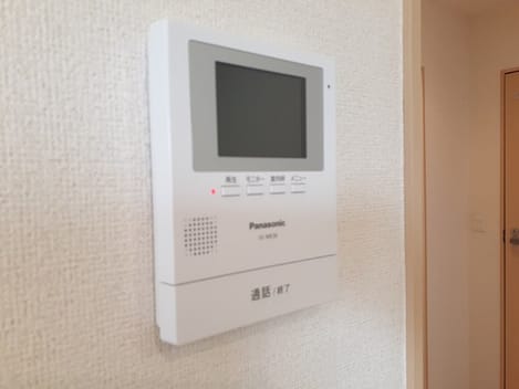 Naikan8 20240508000000